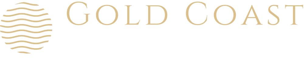 Gold Coast Custom Builders