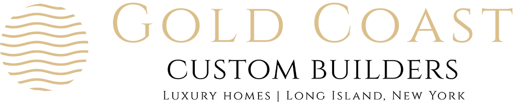 Gold Coast Custom Builders